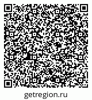 79179900504