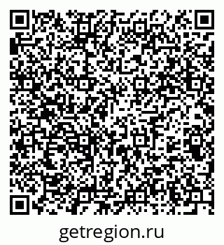 79179900507