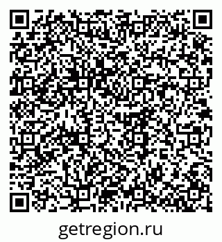 79179900510