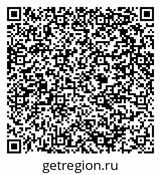 79179900513
