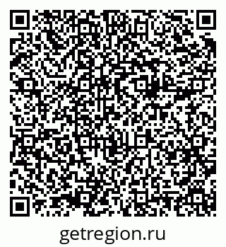 79179900514