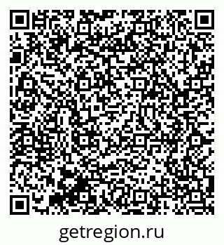 79179900516