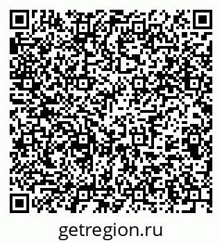 79179900517
