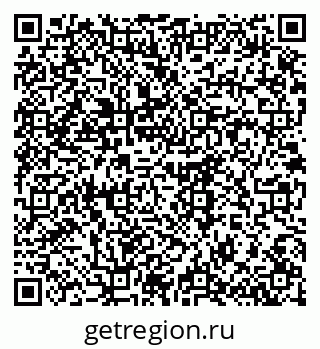 79179900518