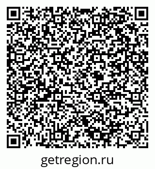 79179900519