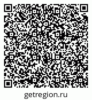 79179900521