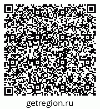 79179900523