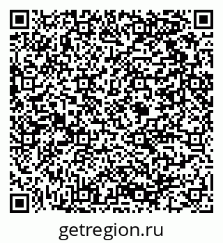 79179900525