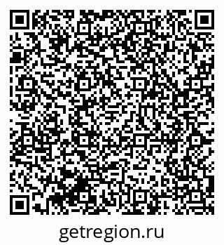 79179900527