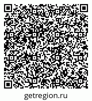79179900532