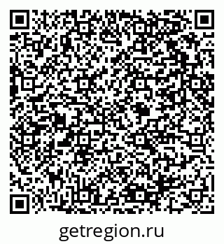 79179900534