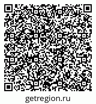 79179900535