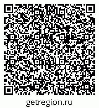 79179900536