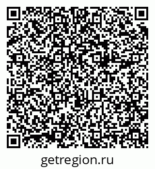 79179900537