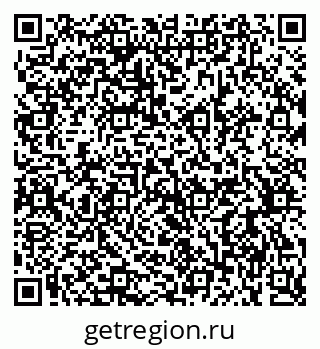 79179900538