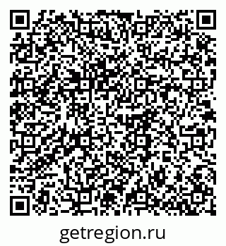79179900539