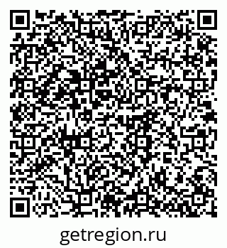 79179900540