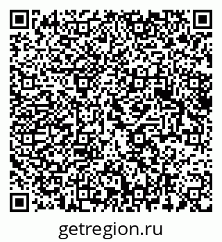 79179900541