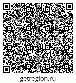 79179900542