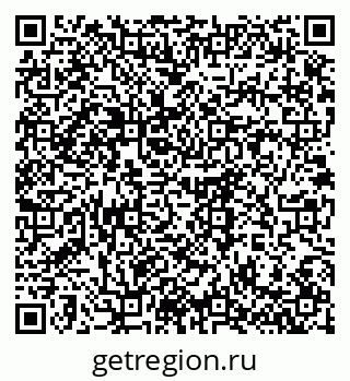79179900543