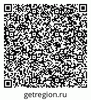 79179900544