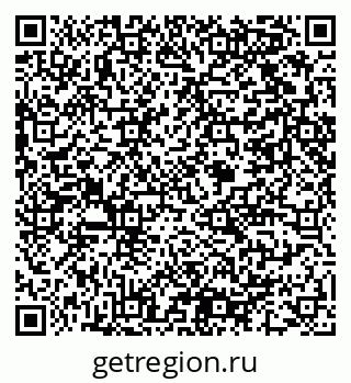 79179900546