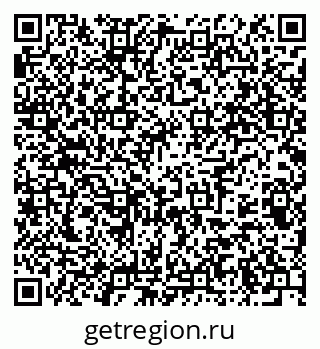 79179900549