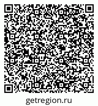 79179900550