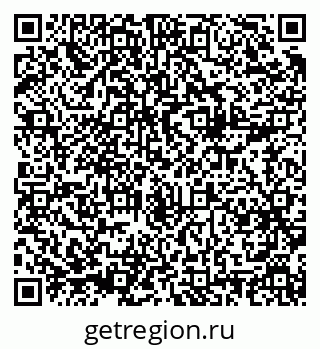 79179900551