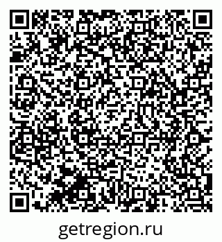 79179900558