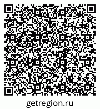 79179900560