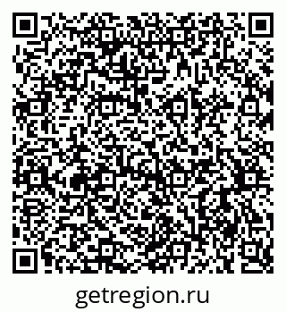 79179900561