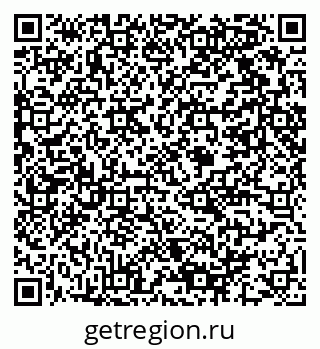79179900563