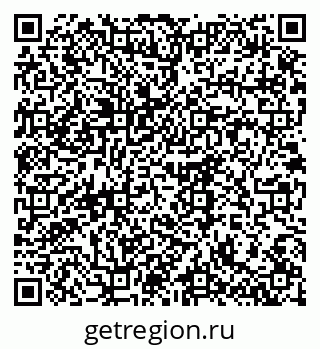 79179900564