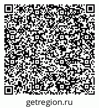 79179900570
