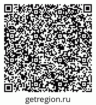 79179900571