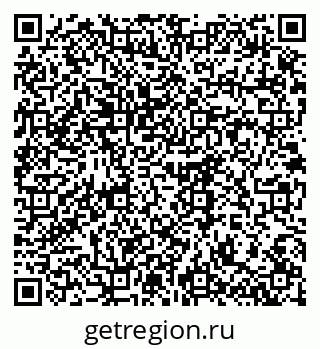 79179900574