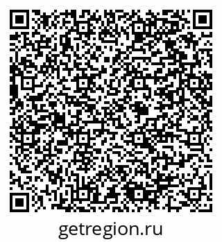 79179900575