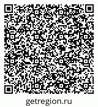 79179900576