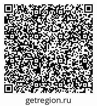 79179900580