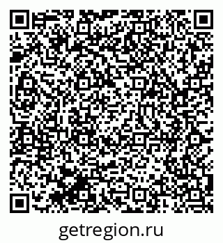 79179900595
