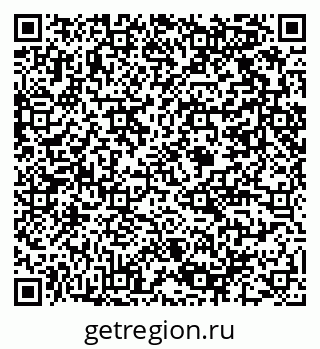 79179900599