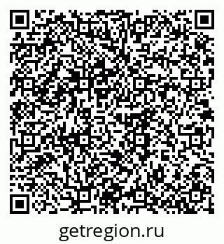 79179900901