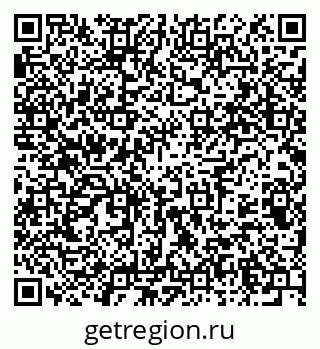 79179900902