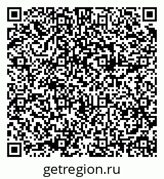 79179900903