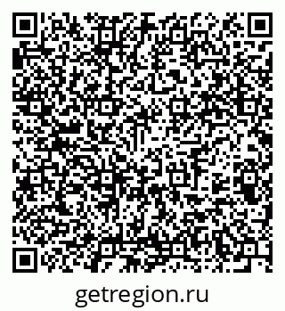 79179900904