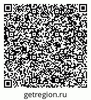 79179900905