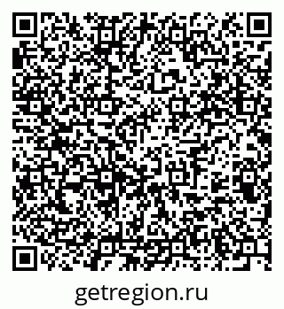 79179900906