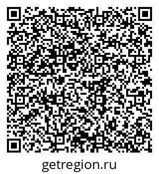 79179900907
