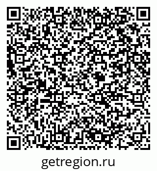 79179900908